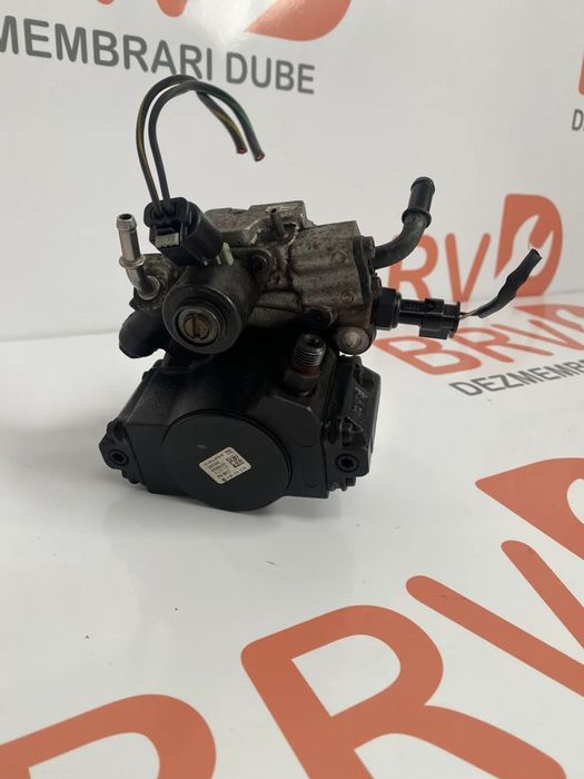 Pompa inalta pentru Mercedes Vito 2,2 motorizare 100 kw - 136 ps Euro