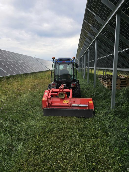 Defrisat teren,defrisare pasuni,defrisari dig,parc fotovolt,tuns iarba