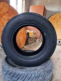 Шины Hankook Ventus ST