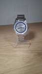 Calvin Klein KAM 211 Sapphire Crystal / Garanție 12 luni  Cod 82183