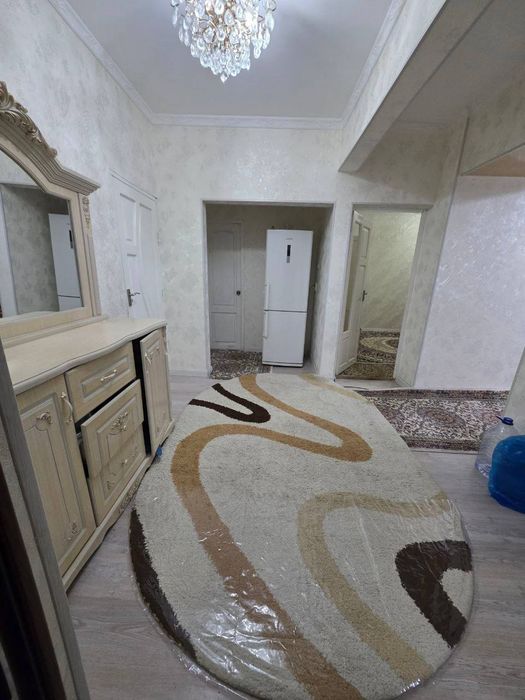 Сергили 5 4⁶/7/9 ,106 КВ 88000 срочна сотаман