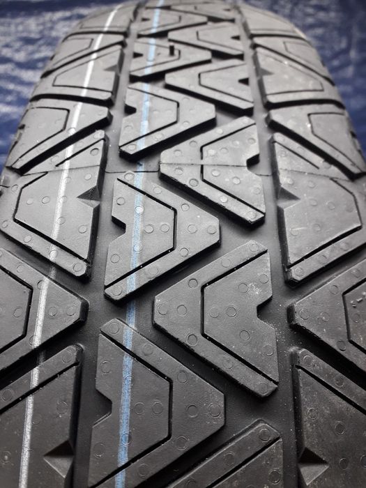 Roata rezerva slim mercedes  cric accesorii mercedes