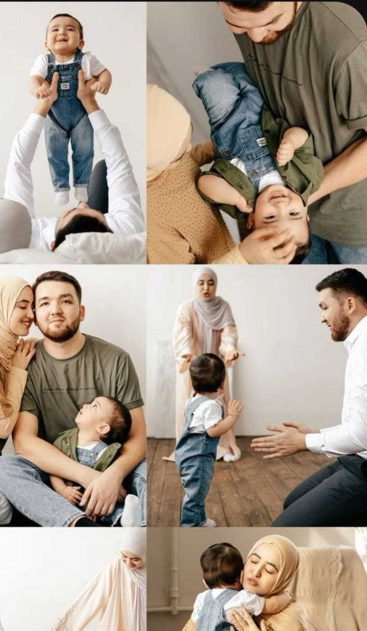 Ayollar fotografi arzon narxga