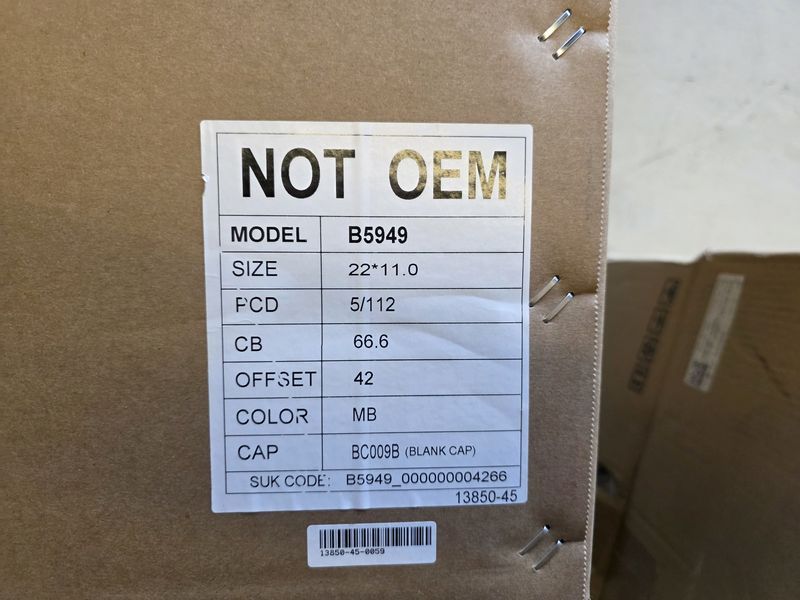 22цола 5х112 Мерцедес 5x112 Mercedes