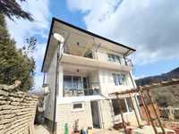Къща в Добрич, област-гр.Балчик площ 200 цена 175000
