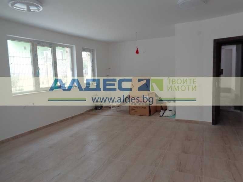 Завършен, тристаен, Акт 16, в Манастирски Ливади Запад, до Фантастико!