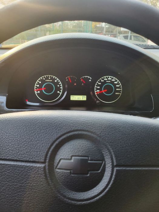 Жентра 2014 1 евро автомат коробка