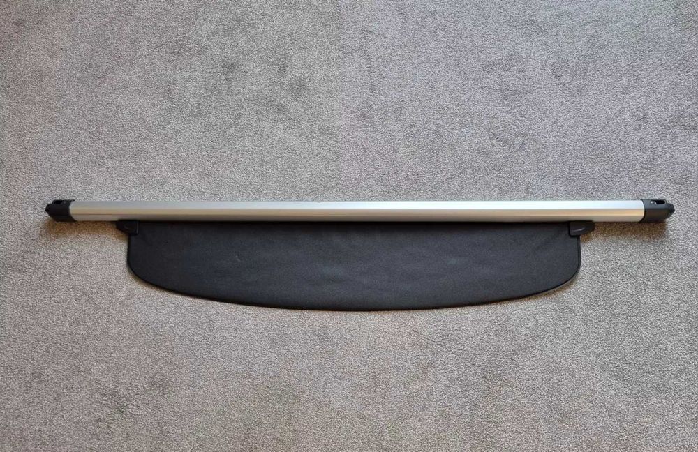 Оригинална щора за багажник на Mitsubishi Eclipse Cross