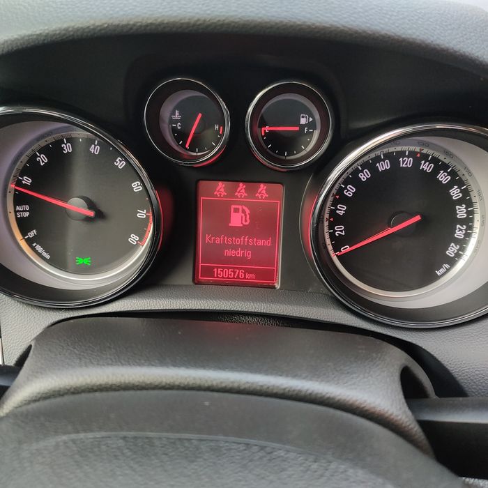 Opel Mokka 2015 benzina 4x4 full extras perfecta stare ieftin GARANȚIE