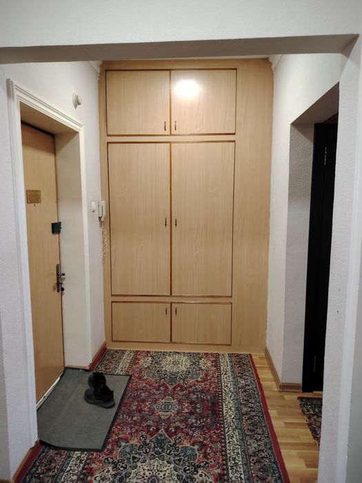 Тошкент шахар Шайхонтохур тумани КИЧИК халка йули кучаси 60а 43  уй