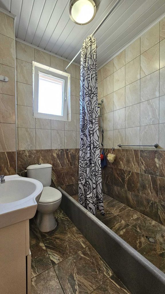 Продава се Къща в с. Кошарица, Област Бургас - 160 кв.м за 1688 €/кв.м - Снимка #11
