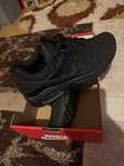 Nike Air Max Command
