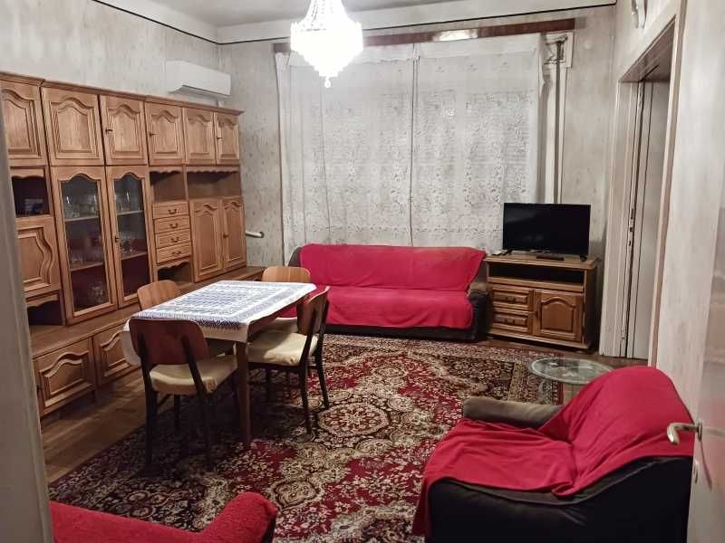 apartamente de vanzare bucuresti