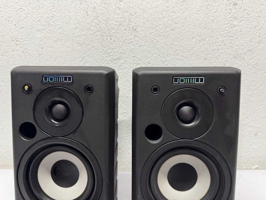 Тонколони - Mission 20-60 W