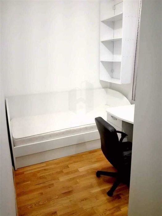 Дава се под наем Четиристаен апартамент в Пловдив, Каменица 1 - 100 кв.м за 255 € - Снимка #5