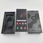 Samsung Galaxy S22 Ultra ОТЛИЧЕН