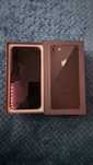 Vand iPhone 8 64gb