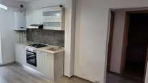 Inchiriez apartament 2 camere