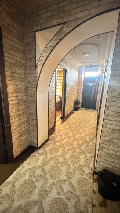 2sotixlik yashash uchun tayyor kotej.Gijduvon tuman Paxtaobod MFY