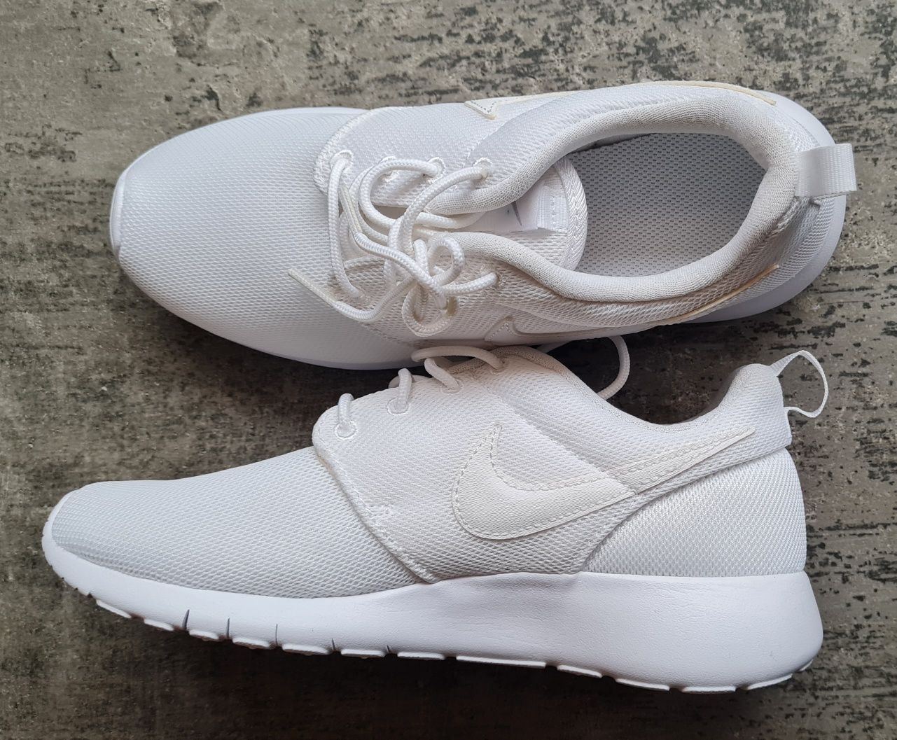 Дамски Nike Roshe One 36 НОВИ