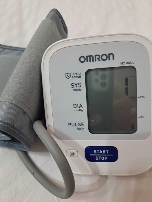 Танометр продам в хорошем состоянии