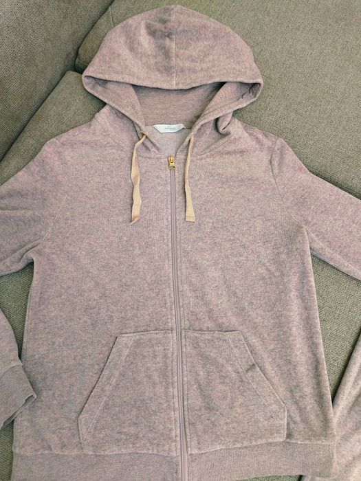 Комплект Германия