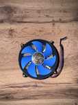 DeepCool кулер продам
