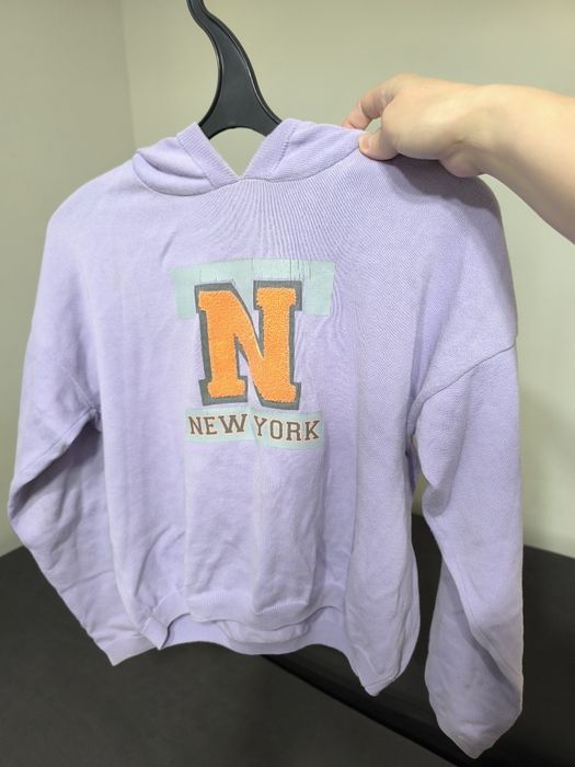 Одежда для девочек отличного качества