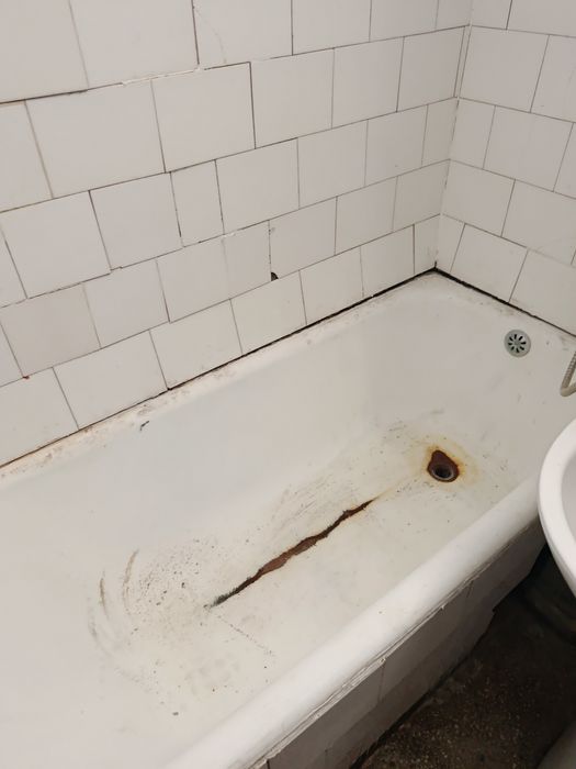 Reconditionari cazi Piatra Neamt si imprejurimi