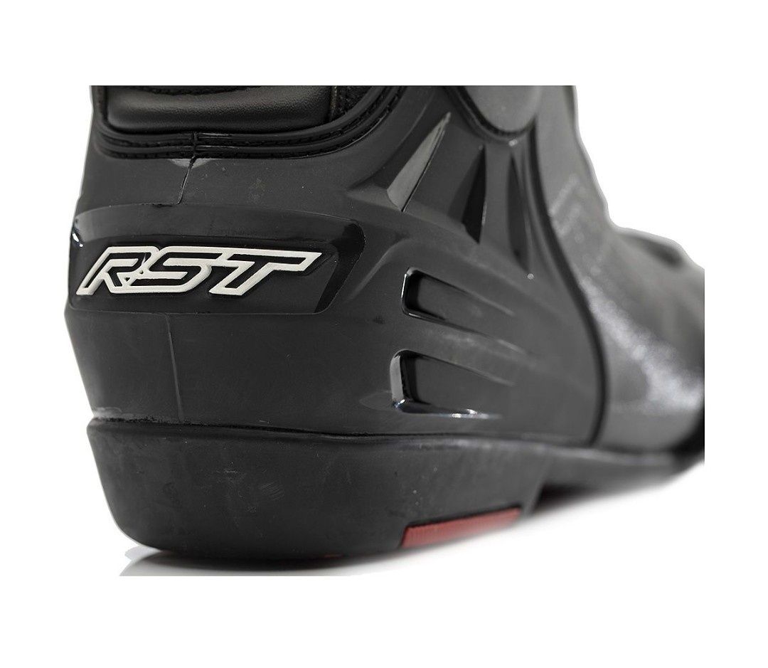Мото боти RST Tractech Evo III