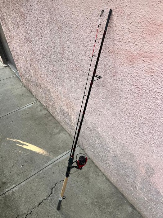 Lanseta feeder Dome Gabor 2.70