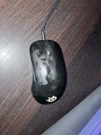 Mouse steelseries Sensei Ten