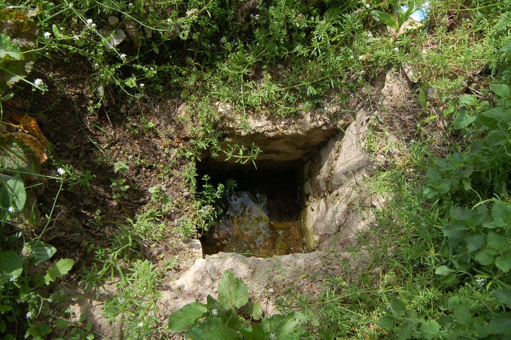 Продава се Къща в с. Лесово, Област Ямбол - 80 кв.м за 192 €/кв.м - Снимка #9