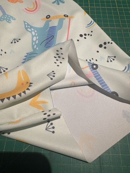 Esarfa Circulara tip Guler Handmade Toate Sezoanele