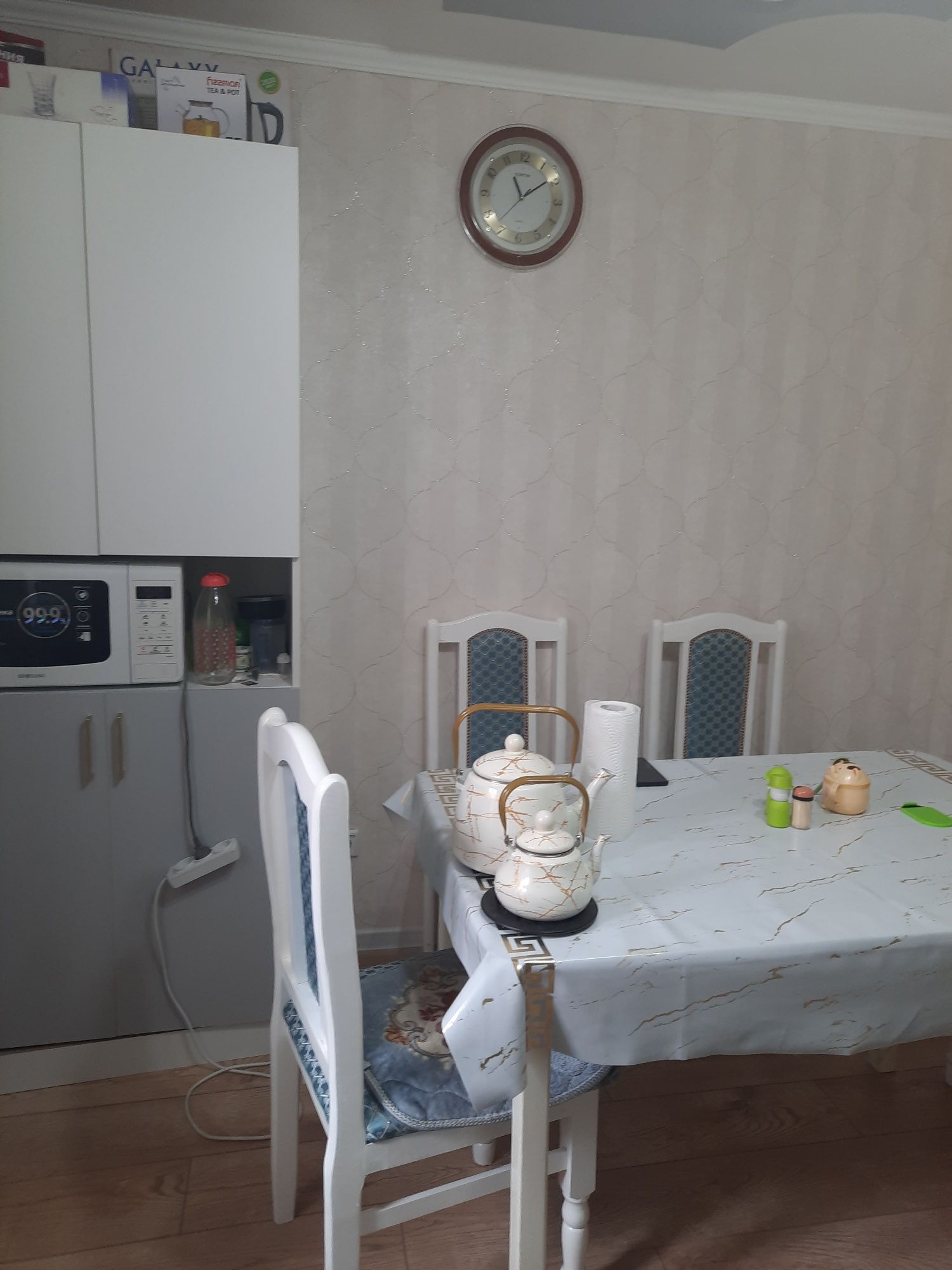 Продам  частный дом