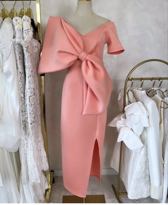 Rochie de ocazie