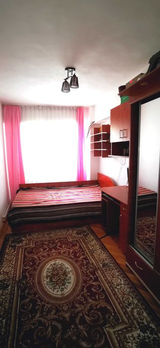 APARTAMENT ULTRACENTRAL 4 camere în Alexandria