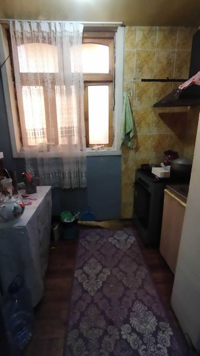 Сотилади — Yunusobod-7, 3 хона