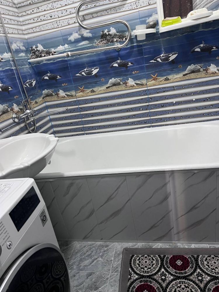 Chilonzor metro kvartira arenda, bollaga sheriklikka kvartira arenda