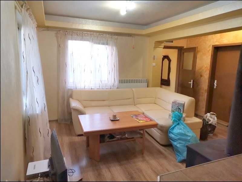 Продава се Къща в с. Снягово, Област Бургас - 260 кв.м за 108 €/кв.м - Снимка #4