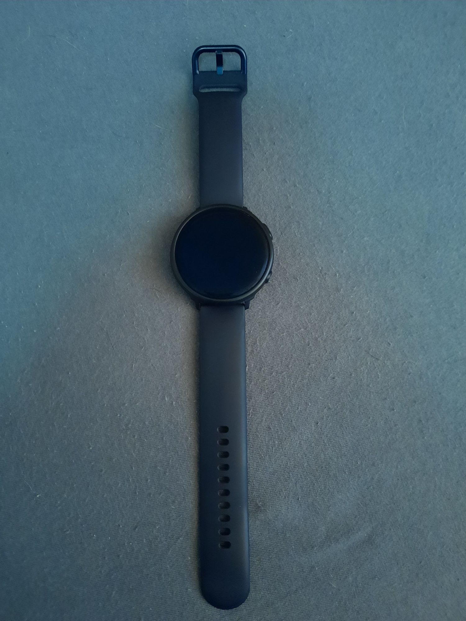 Samsung Galaxy Watch Active2 44mm