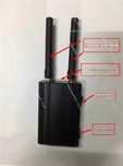 433.92Mhz 433Mhz 315Mhz CarKey Заглушител Кантар Везна Безжична Аларма