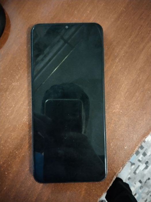 Срочно продаю телефон Samsung Galaxy A 13   4/128