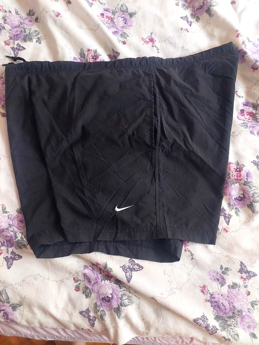 Nike  маркови къси гащи !