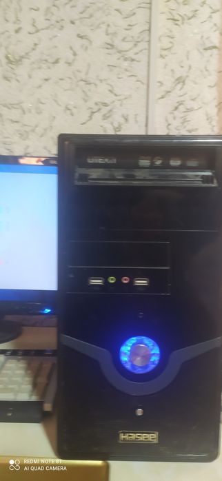 Kompyuter windows xp