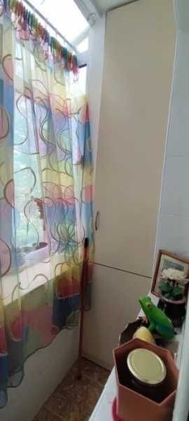 Продава се Двустаен апартамент в Пловдив, Изгрев - 58 кв.м за 1173 €/кв.м - Снимка #5