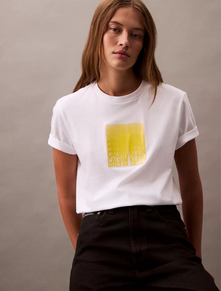 Женская одежда Calvin klein, Tommy Hilfiger
