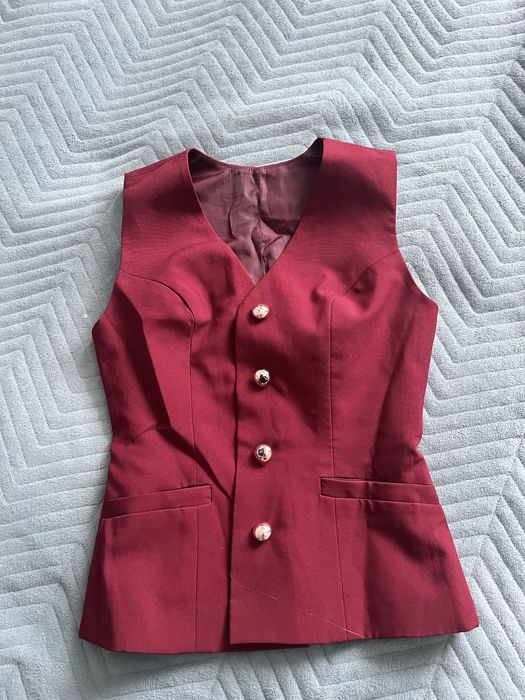 Продам вещи каждая по 1000 тг