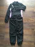 Trening puma dama