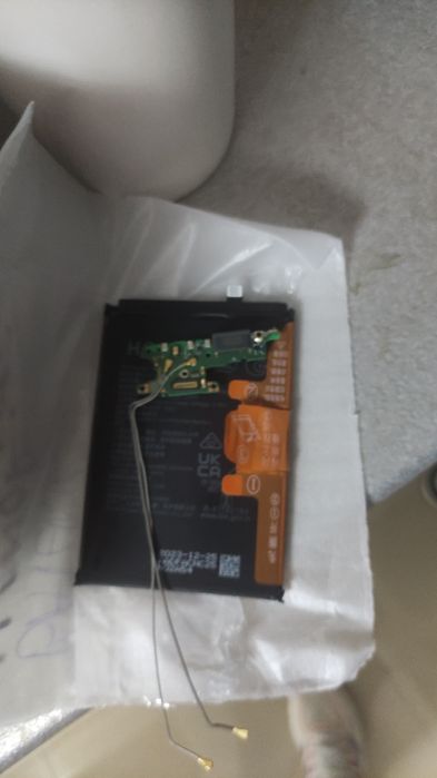 Reparatii telefoane iPhone, Samsung, Huawei, Oppo, Motorola